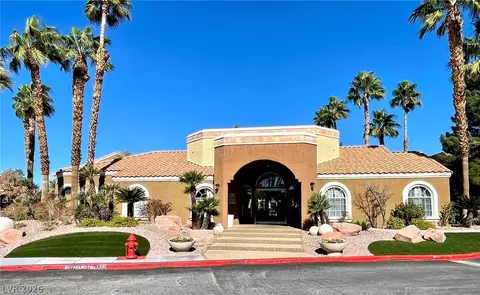 2120 Ramrod Ave #2313, Henderson, NV 89014
