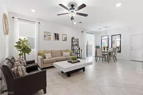 2491 Piacenza Pl, Henderson, NV 89044