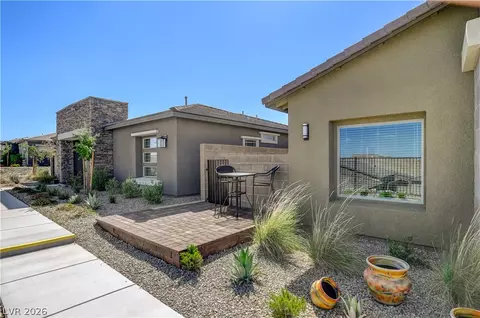 896 Regent Terrace Ln, Las Vegas, NV 89138