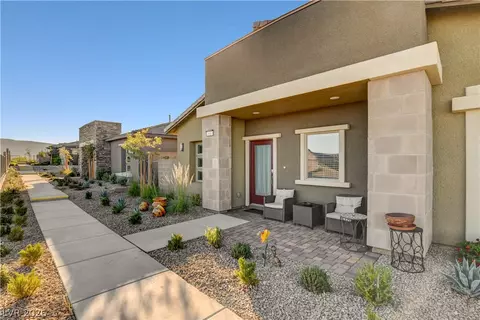 896 Regent Terrace Ln, Las Vegas, NV 89138