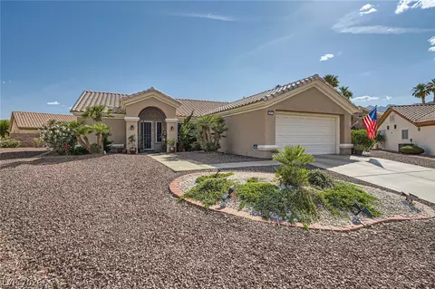 2401 Ocean Edge Ct, Las Vegas, NV 89134