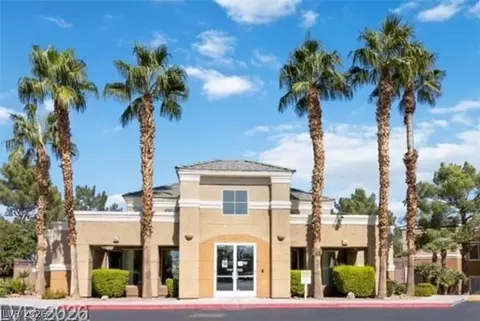 8070 W Russell Rd #2063, Las Vegas, NV 89113