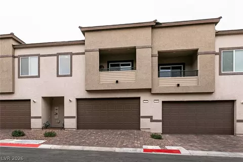 331 Laurel Peak Dr, Henderson, NV 89015