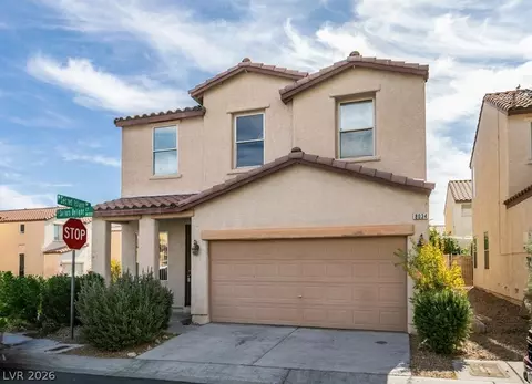 8034 Sailors Delight Ct, Las Vegas, NV 89139