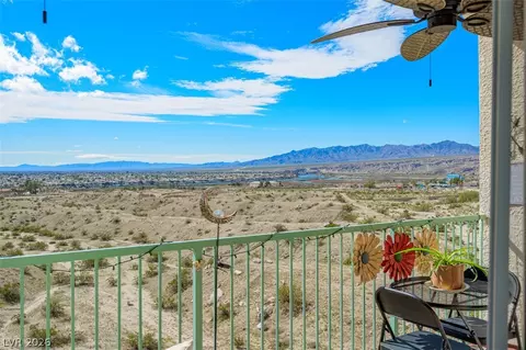 3550 Bay Sands Dr #3079, Laughlin, NV 89029