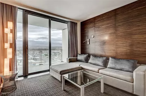 4381 W Flamingo Rd #2609, Las Vegas, NV 89103