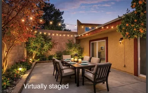 3478 Braewood Dr, Las Vegas, NV 89121