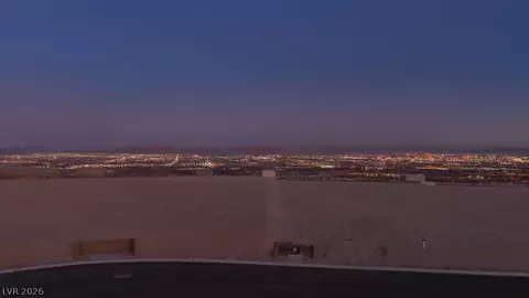 23 Skyfall Point Dr, Las Vegas, NV 89138