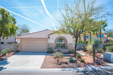 475 Manderley Ct, Las Vegas, NV 89123