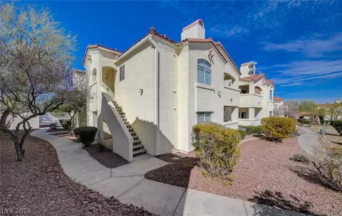 698 S Racetrack Rd #713, Henderson, NV 89015