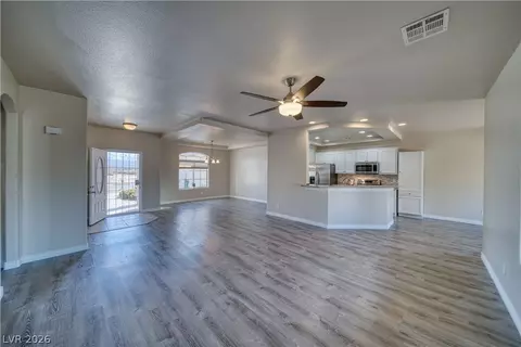 5670 Harrison Pl, Pahrump, NV 89060