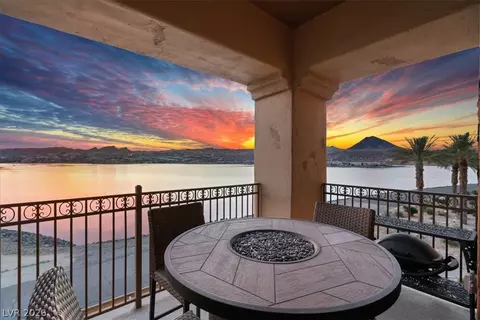 20 Via Mantova #306, Henderson, NV 89011