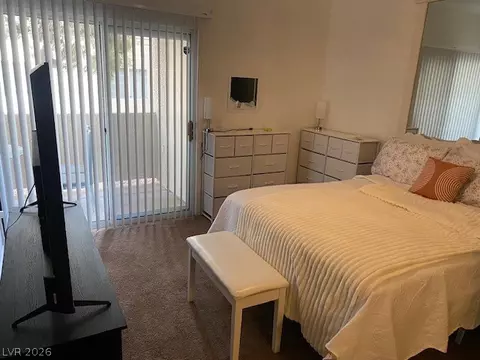 1881 W Alexander Rd #1053, North Las Vegas, NV 89032