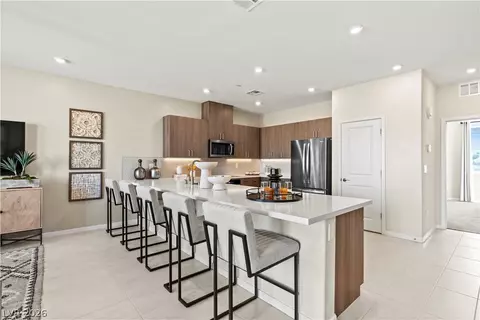 338 Cymbal Pl, Henderson, NV 89015