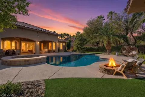 7740 W Rosada Way, Las Vegas, NV 89149