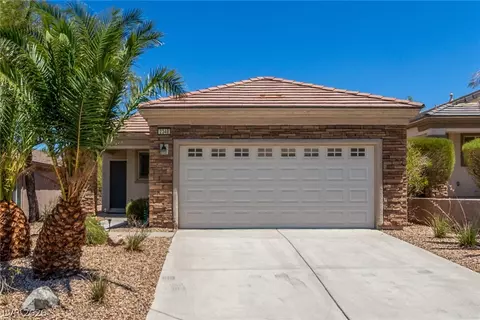 2348 Celestial Moon St, Henderson, NV 89044