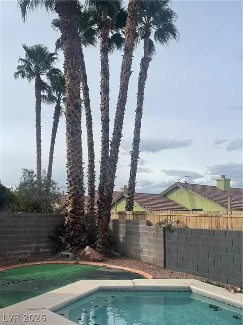6612 Tampa Ct, Las Vegas, NV 89108