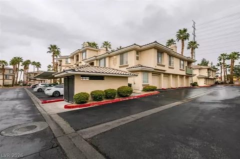7185 S Durango Dr #213, Las Vegas, NV 89113