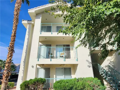 3550 Bay Sands Dr #3025, Laughlin, NV 89029