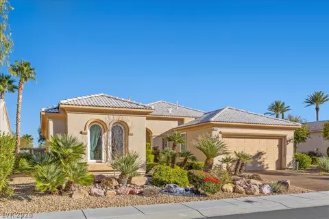 4870 Gusto St, Las Vegas, NV 89135