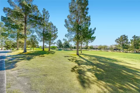 3219 Kingbird Dr, North Las Vegas, NV 89084