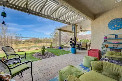 1621 Olivia Pkwy, Henderson, NV 89011