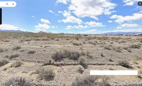 1181 E Croyden Pl, Pahrump, NV 89060