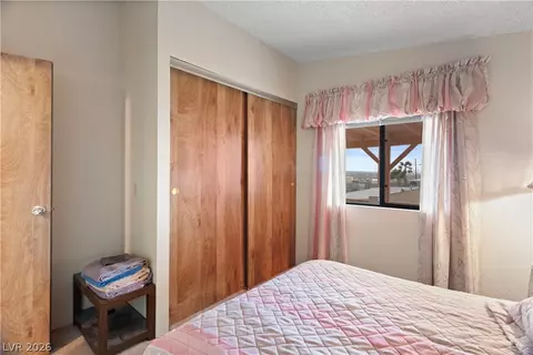 1609 Cajon Ct, Laughlin, NV 89029 photo 28