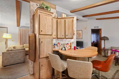 1609 Cajon Ct, Laughlin, NV 89029 photo 12