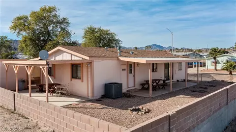 1609 Cajon Ct, Laughlin, NV 89029 photo 63