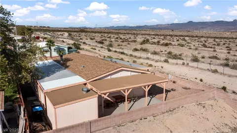 1609 Cajon Ct, Laughlin, NV 89029 photo 67