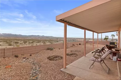 1609 Cajon Ct, Laughlin, NV 89029 photo 35