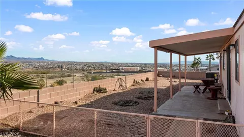 1609 Cajon Ct, Laughlin, NV 89029 photo 60