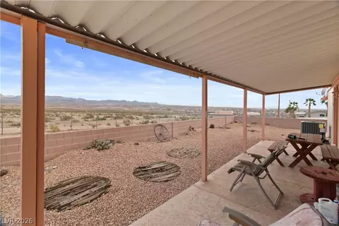 1609 Cajon Ct, Laughlin, NV 89029 photo 36