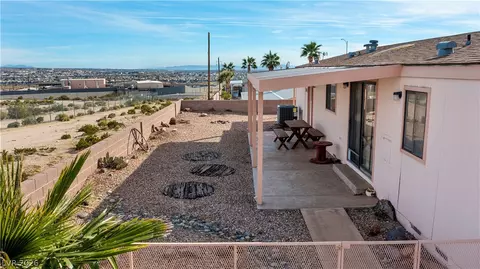 1609 Cajon Ct, Laughlin, NV 89029 photo 59