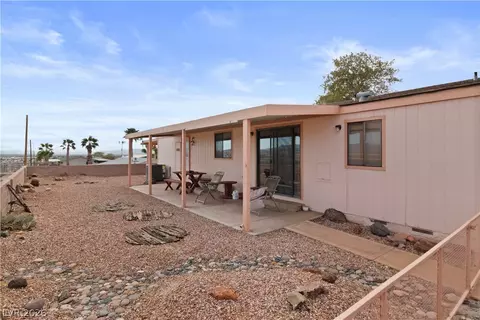 1609 Cajon Ct, Laughlin, NV 89029 photo 34