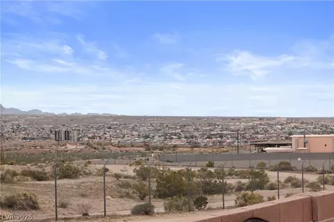 1609 Cajon Ct, Laughlin, NV 89029 photo 46
