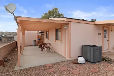 1609 Cajon Ct, Laughlin, NV 89029 photo 40