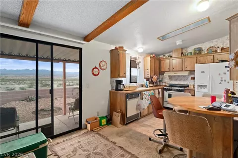 1609 Cajon Ct, Laughlin, NV 89029 photo 13