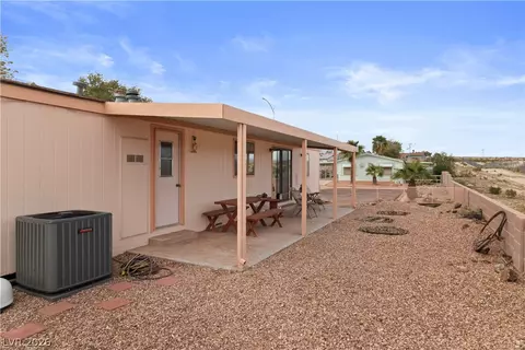 1609 Cajon Ct, Laughlin, NV 89029 photo 38