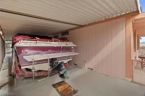 1609 Cajon Ct, Laughlin, NV 89029 photo 51