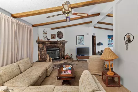 1609 Cajon Ct, Laughlin, NV 89029 photo 6