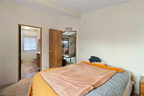 1609 Cajon Ct, Laughlin, NV 89029 photo 17