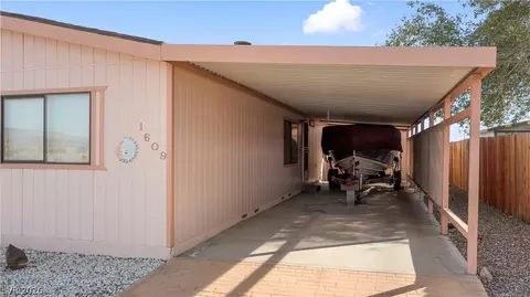 1609 Cajon Ct, Laughlin, NV 89029 photo 57