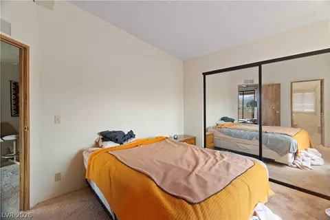 1609 Cajon Ct, Laughlin, NV 89029 photo 16