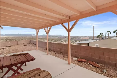 1609 Cajon Ct, Laughlin, NV 89029 photo 43