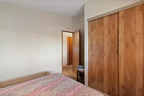 1609 Cajon Ct, Laughlin, NV 89029 photo 27