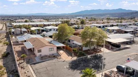 1609 Cajon Ct, Laughlin, NV 89029 photo 69