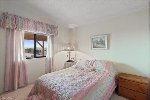 1609 Cajon Ct, Laughlin, NV 89029 photo 25