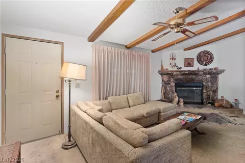 1609 Cajon Ct, Laughlin, NV 89029 photo 5